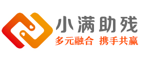 全国助残单位典型--小满助残就业创业基地